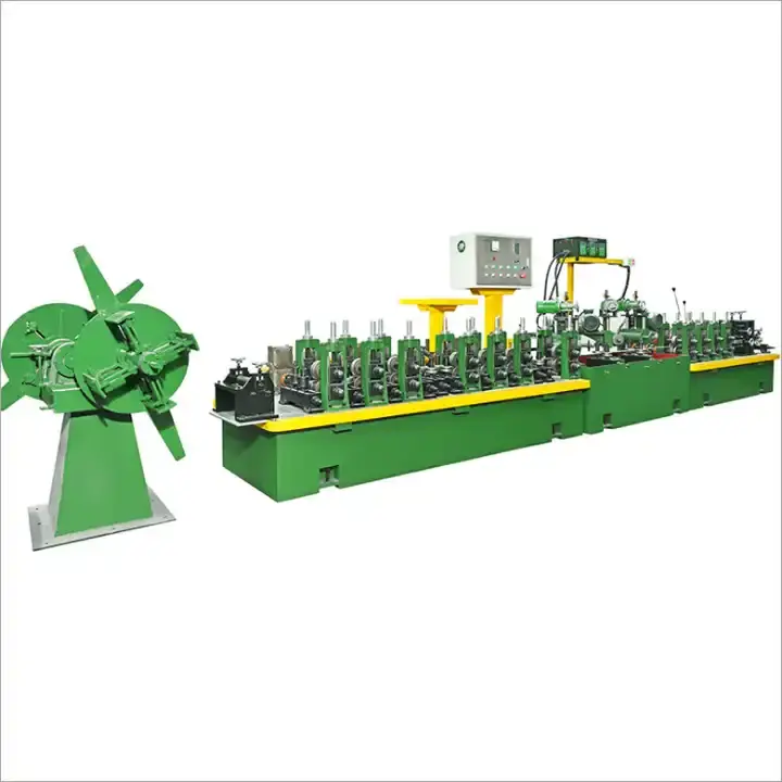 Steel Pipe Manufacturing Machine.png
