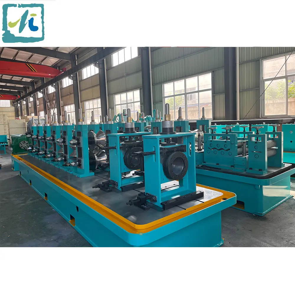 Tube Mill (11).JPG