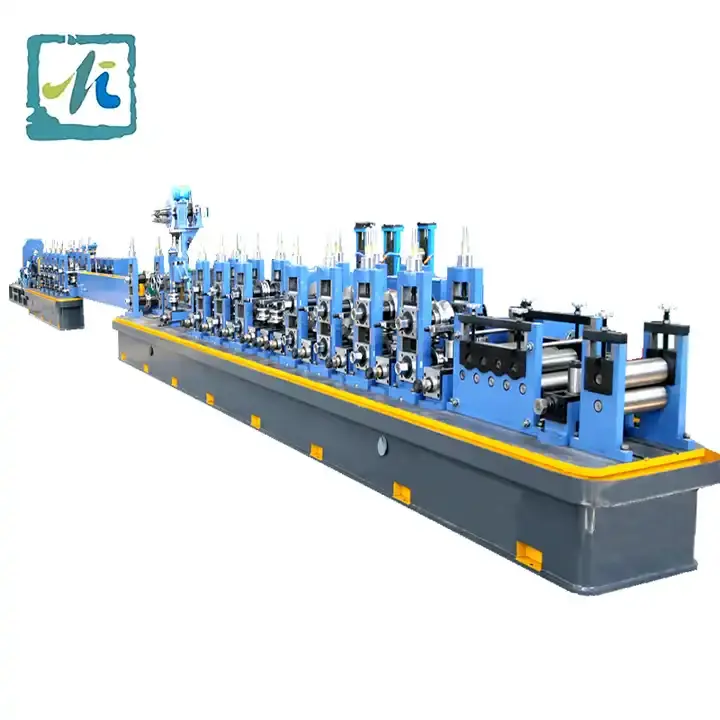 Square Pipe Making Machine.png