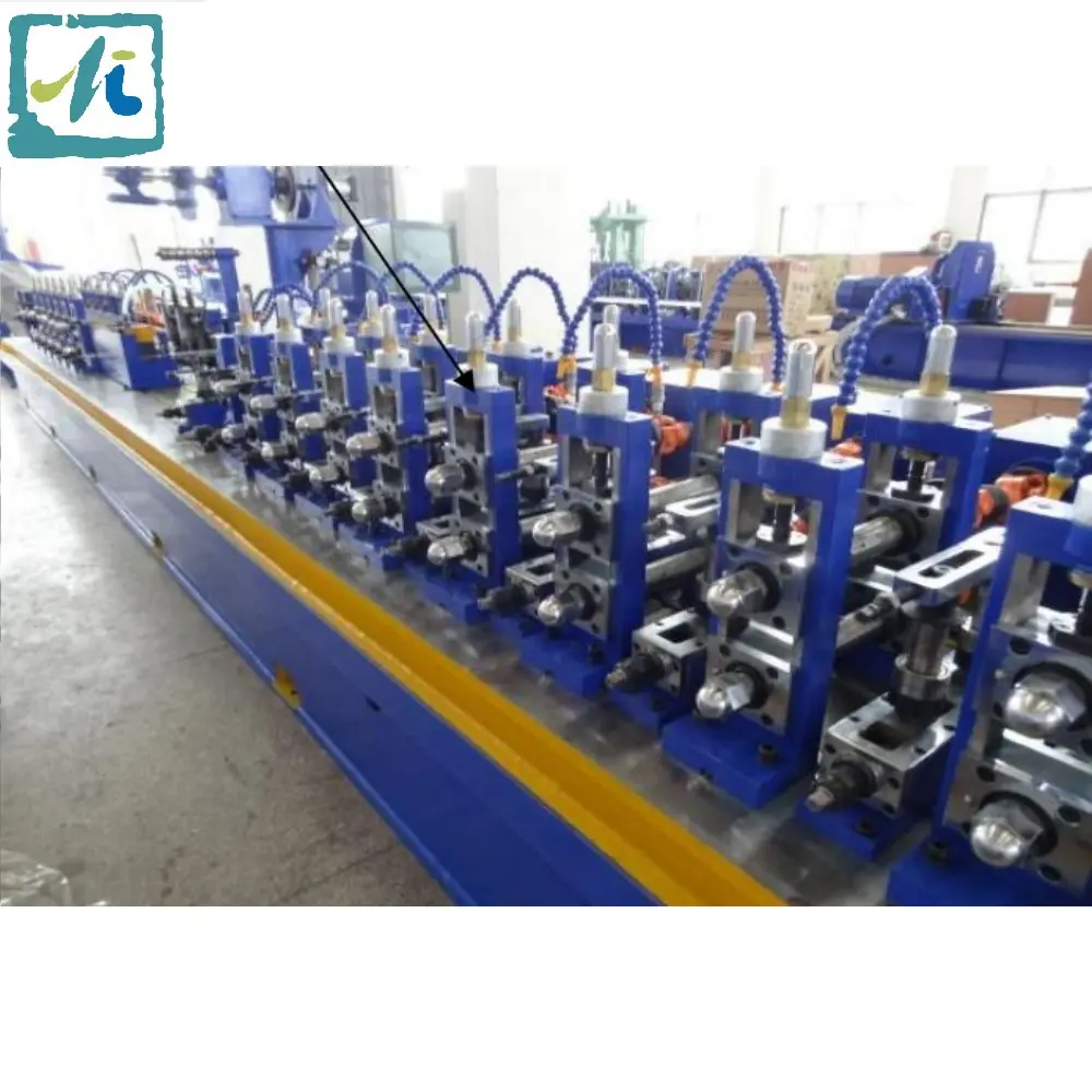 Forming Machine.jpg