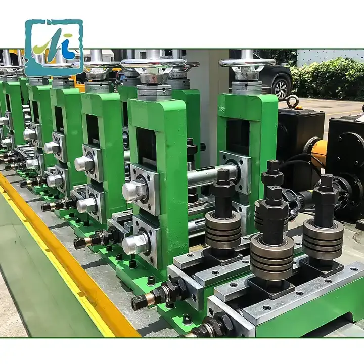 Tube Mill Making Machine.png