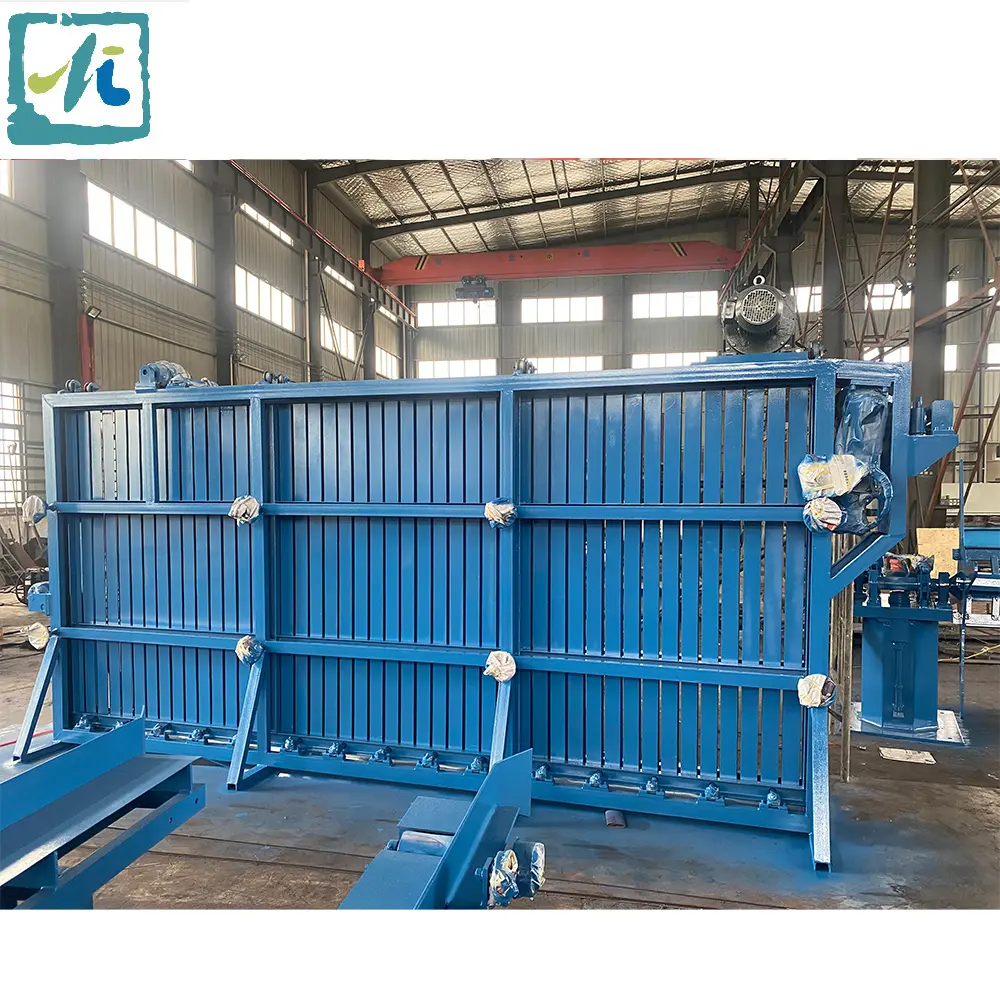 Increase efficiency with a custom carbon tubular machine